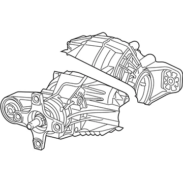 moparpartsgiant7-4203722