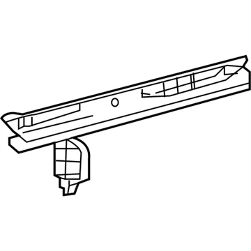 moparpartsgiant7-4203939