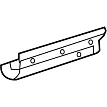 moparpartsgiant7-4203940