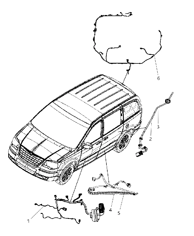 moparpartsgiant7-4204018