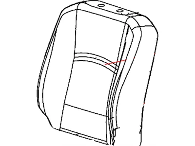 moparpartsgiant7-4204142