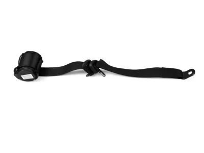 moparpartsgiant7-4204387
