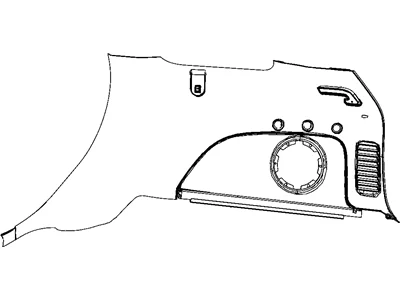 moparpartsgiant7-4204624