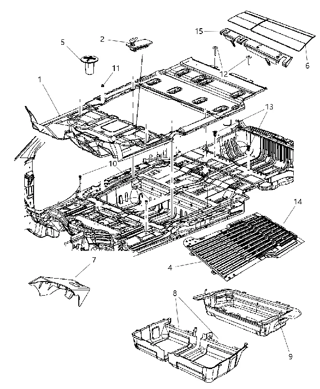 moparpartsgiant7-4204636