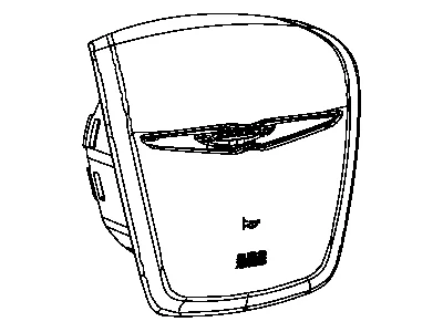 moparpartsgiant7-4204699