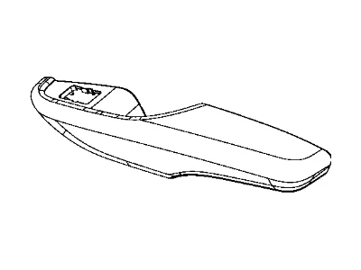 moparpartsgiant7-4204705