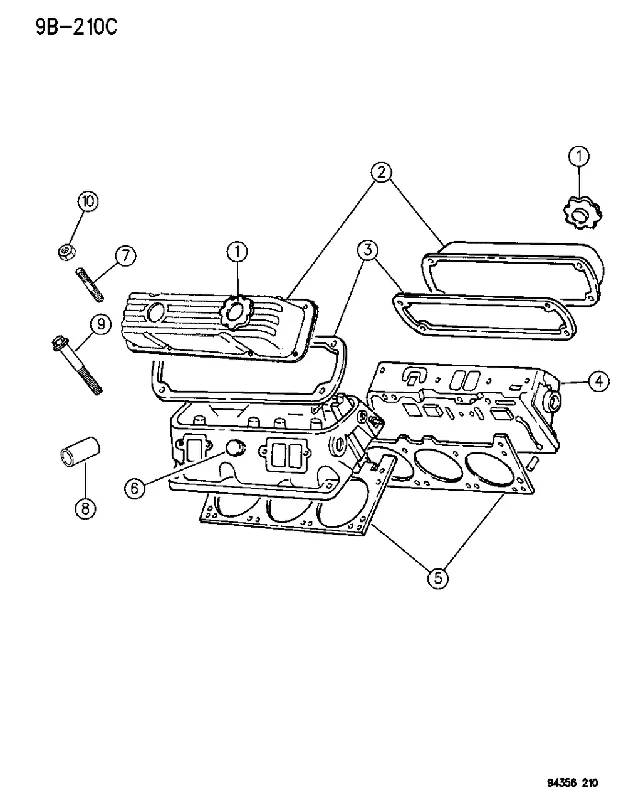 moparpartsgiant7-4204861