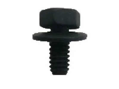 moparpartsgiant7-4204882