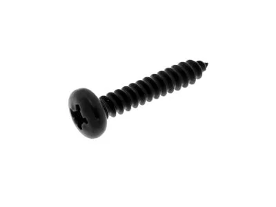 moparpartsgiant7-4204918
