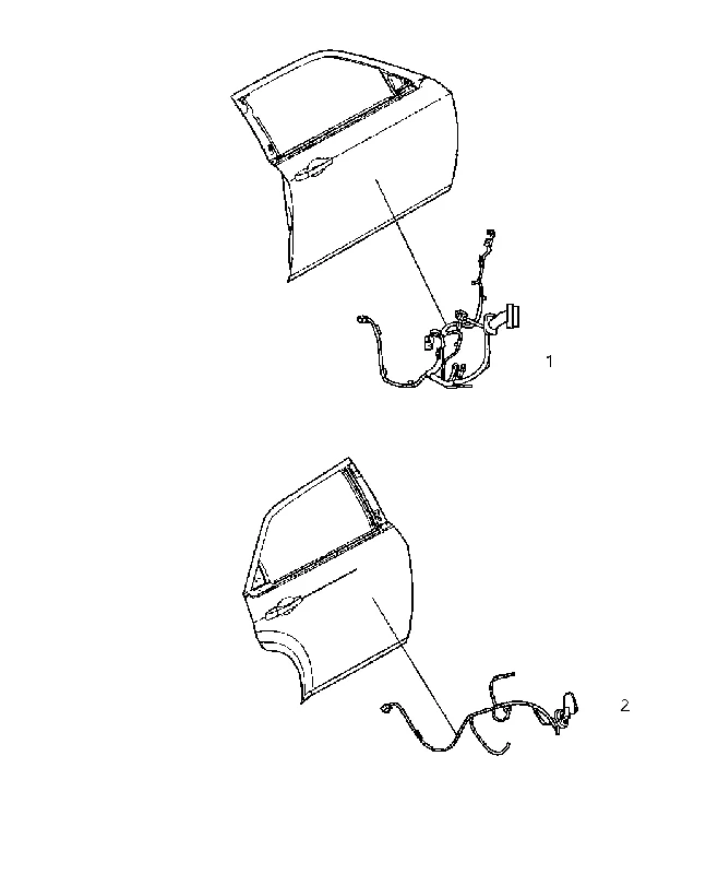 moparpartsgiant7-4205390
