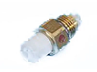 moparpartsgiant7-4205460