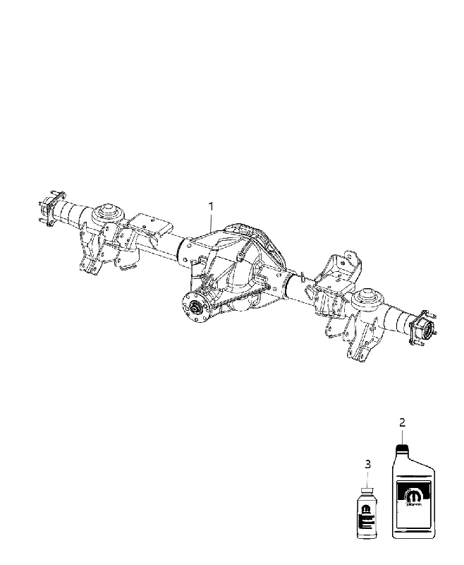 moparpartsgiant7-4205549