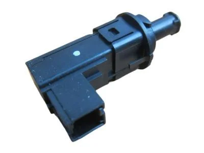 moparpartsgiant7-4205578