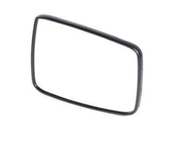 moparpartsgiant7-4205638