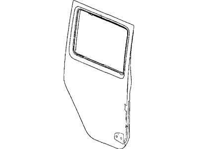 moparpartsgiant7-4205671