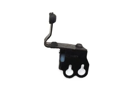 moparpartsgiant7-4205733