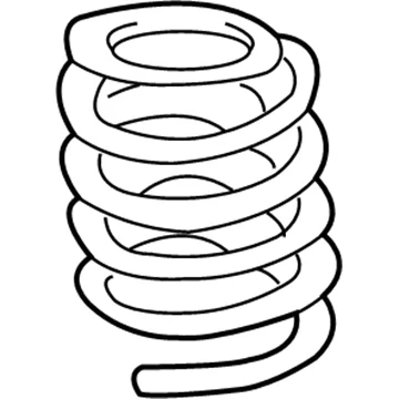 moparpartsgiant7-4205769