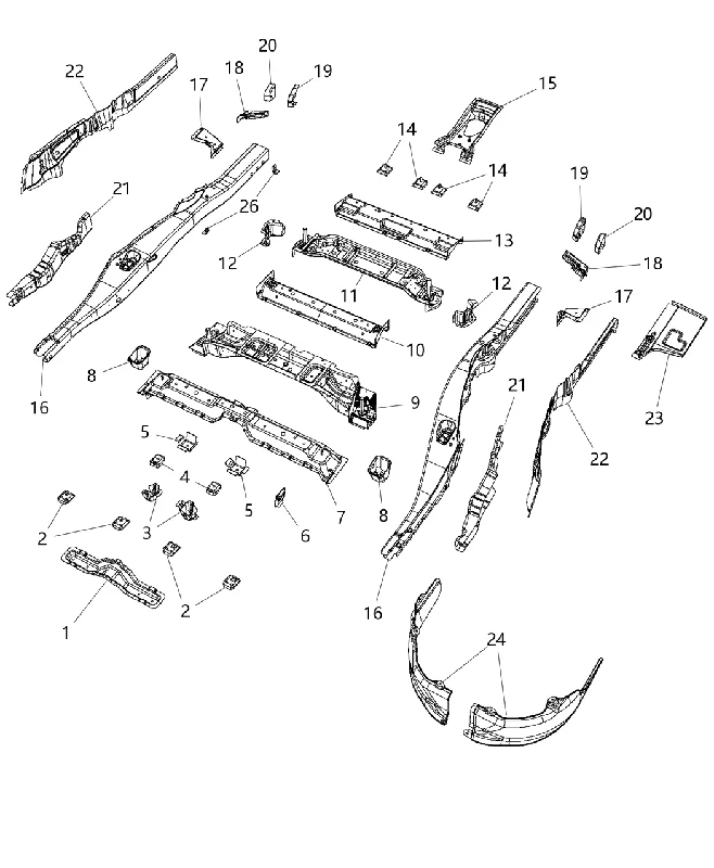 moparpartsgiant7-4205787