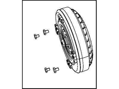 moparpartsgiant7-4205812
