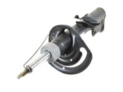 moparpartsgiant7-4205870