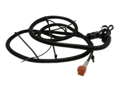 moparpartsgiant7-4205924