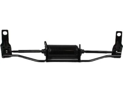 moparpartsgiant7-4205942