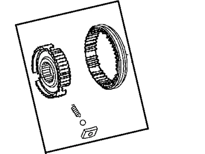 moparpartsgiant7-4205957