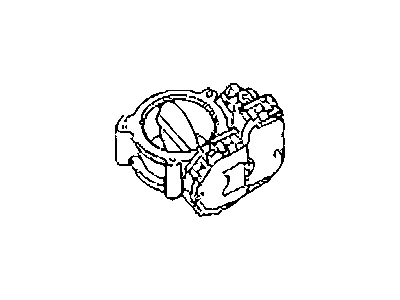 moparpartsgiant7-4205997