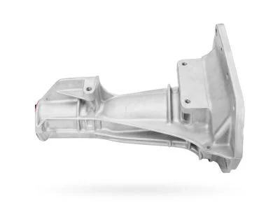 moparpartsgiant7-4206175