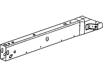 moparpartsgiant7-4206190