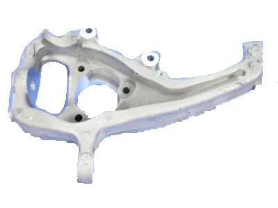 moparpartsgiant7-4206228