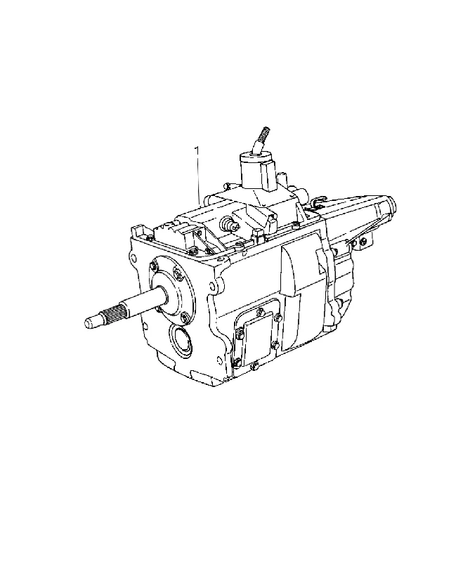 moparpartsgiant7-4206295