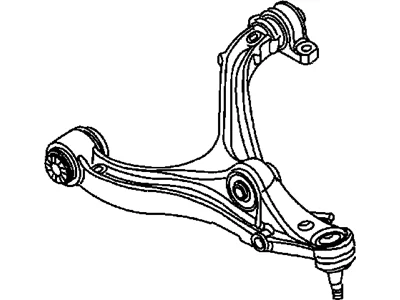 moparpartsgiant7-4206514