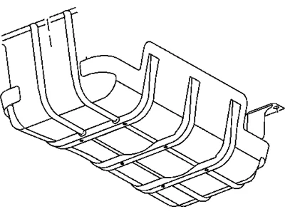 moparpartsgiant7-4206602