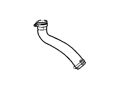 moparpartsgiant7-4206752
