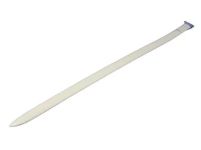 moparpartsgiant7-4206808