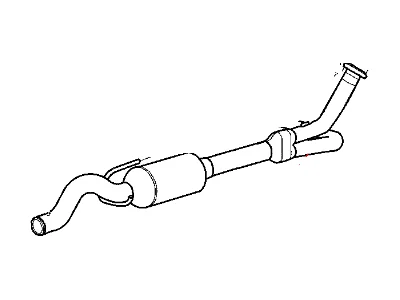 moparpartsgiant7-4207310