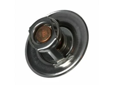 moparpartsgiant7-4207386