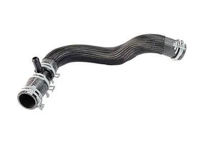 moparpartsgiant7-4207415