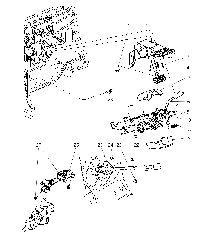 moparpartsgiant7-4207581