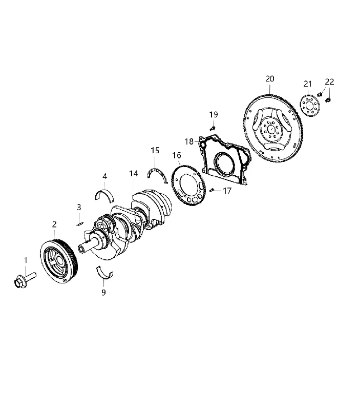 moparpartsgiant7-4207645