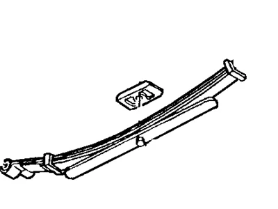 moparpartsgiant7-4207699
