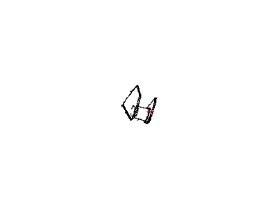 moparpartsgiant7-4207709