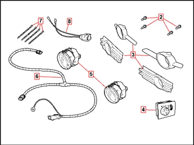 moparpartsgiant7-4208385