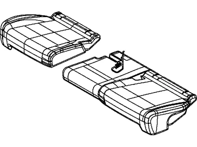 moparpartsgiant7-4208935