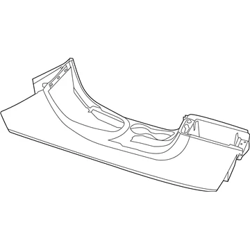 moparpartsgiant7-4208948