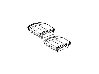 moparpartsgiant7-4208970