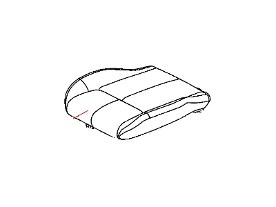 moparpartsgiant7-4209160
