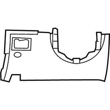 moparpartsgiant7-4209212