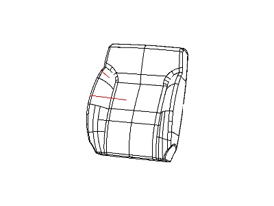 moparpartsgiant7-4209440